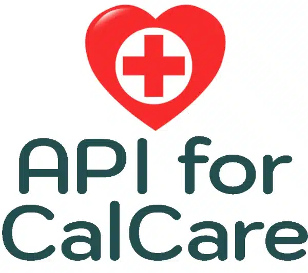 Asians and Pacific Islanders for CalCare